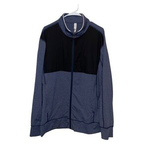 Lululemon Man Jacket Size XL